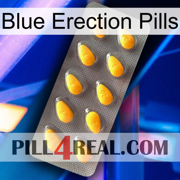 Blue Erection Pills cialis1.jpg